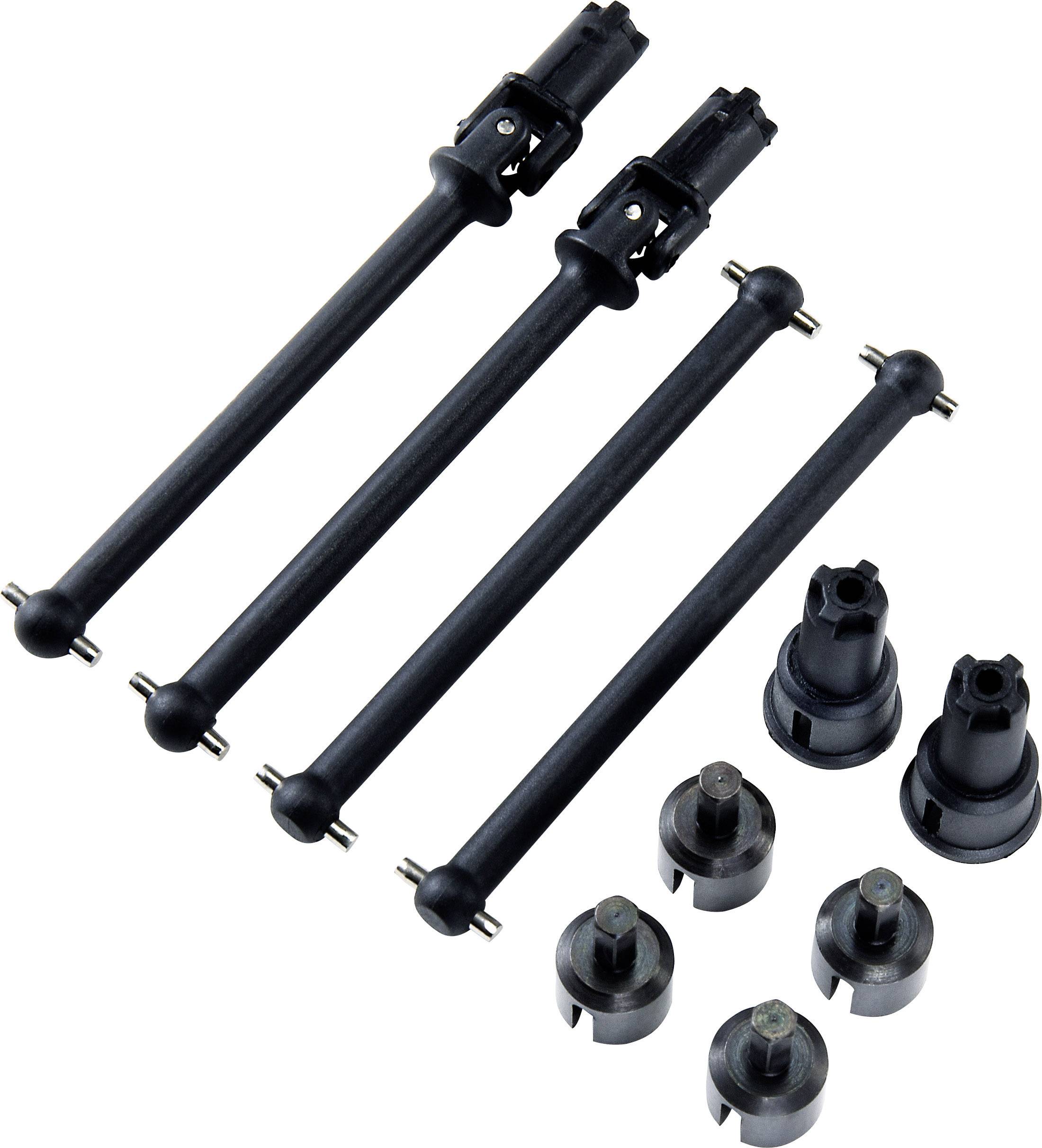 Запасна частина Reely RE-5555469 1 шт.