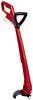 Einhell Power X-Change GC-CT 18/24 Li P - Solo akumulatorowy Podkaszarka Bez ładowarki, bez akumulatora 18 V Maksymalna szerokość cięcia: 24 cm