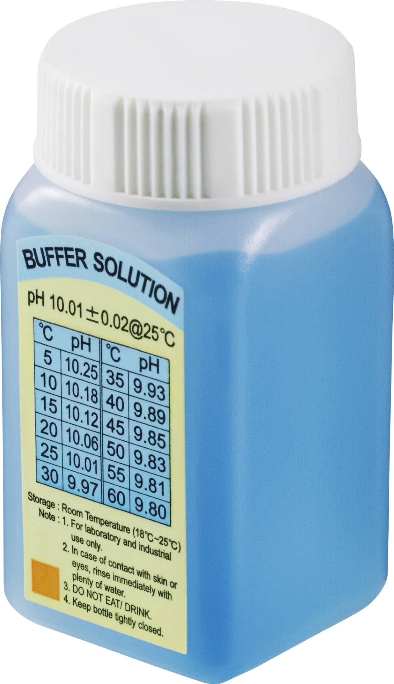 Реагент VOLTCRAFT CR-09