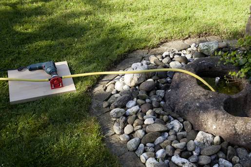 Вулфкрафт 2202000 1 шт.