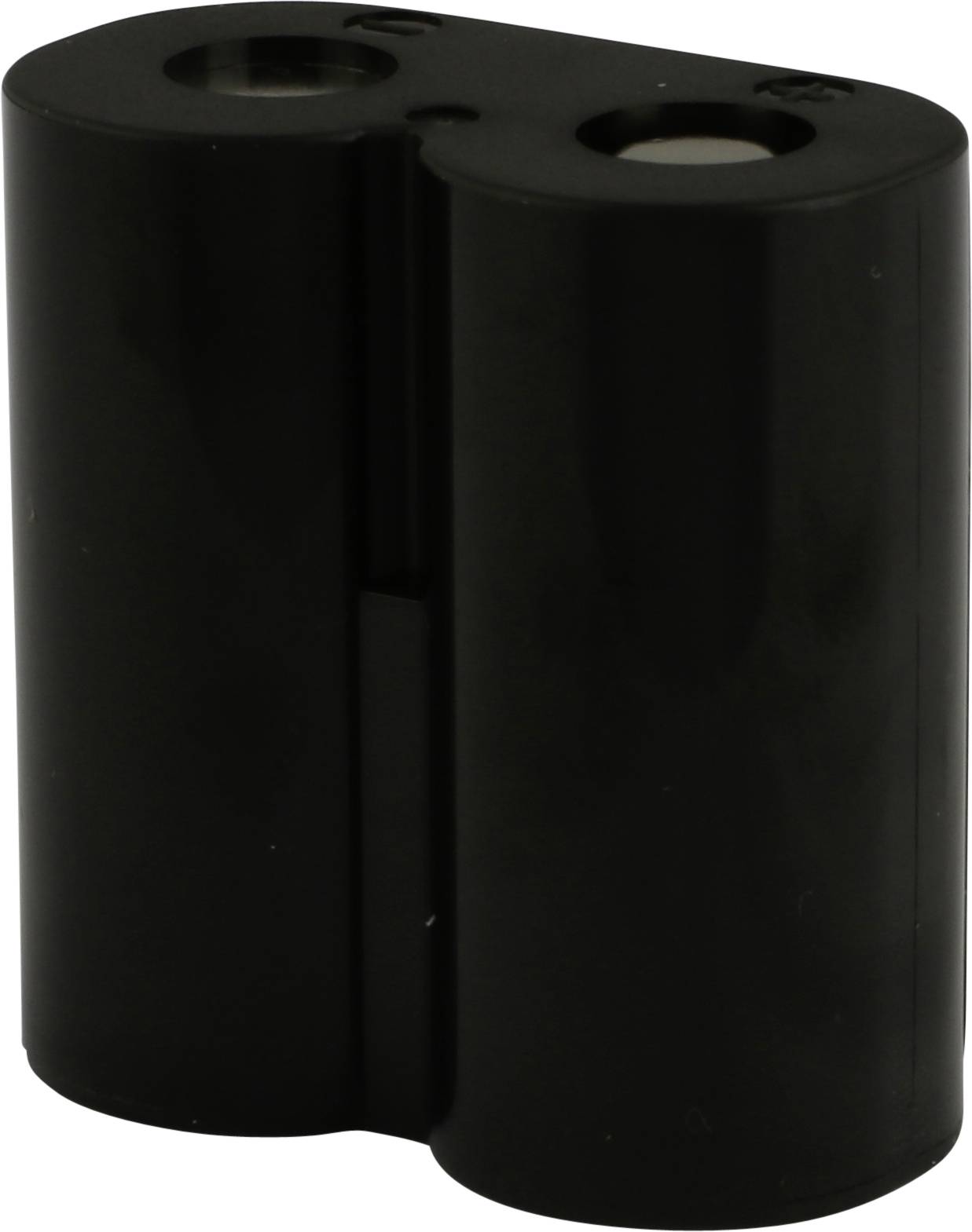 Батарейка для камери CR-P 2 GP GPCRP2STD093C1 6 В 1 шт.