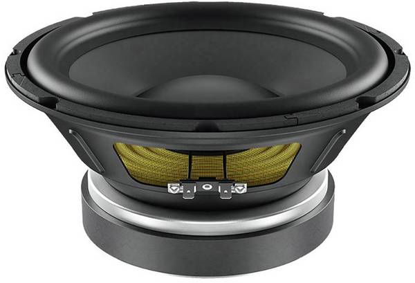 Głośnik niskotonowy Lavoce SSF102.50L