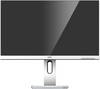 AOC 24P1/GR Monitor EEK E (A - G) 60.5 cm (23.8 cal) 1920 x 1080 px 16:9 5 ms DisplayPort, DVI, HDMI, USB 3.2 Gen 1, VGA, słuchawki (jack 3,5 mm) LCD (IPS)