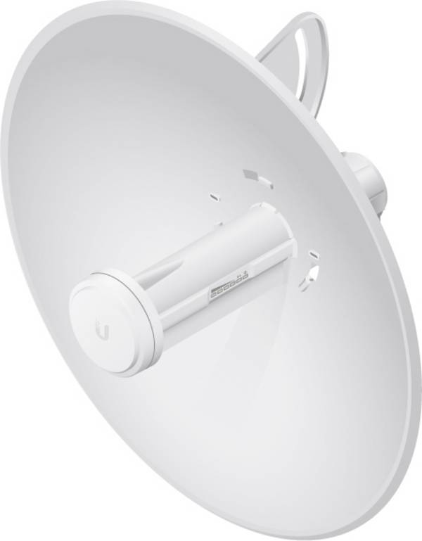 Ubiquiti Networks PBE-M5-300 Paraboliczna antena WLAN 22 dB 5 GHz