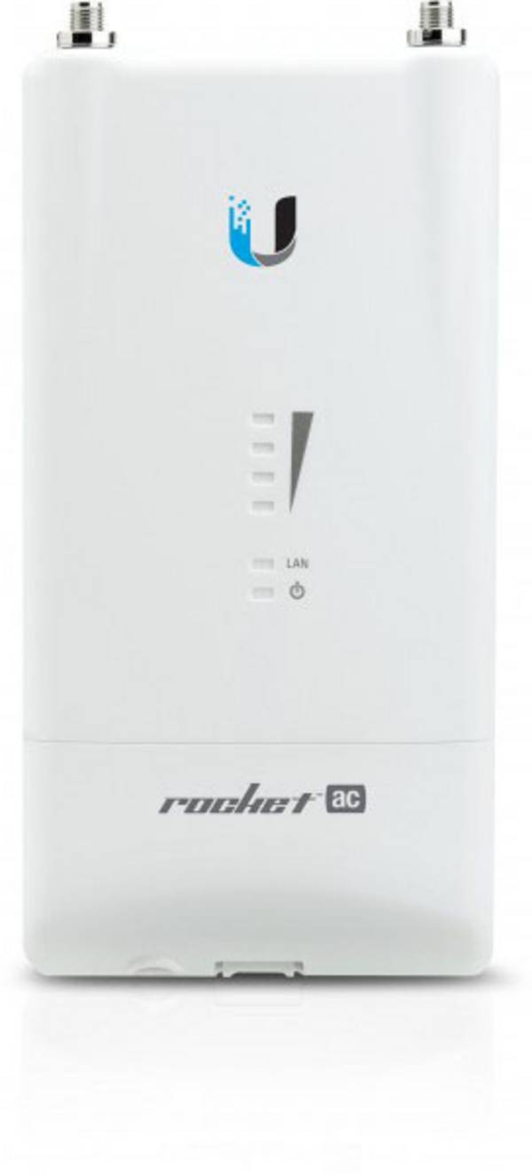 Ubiquiti Networks R5AC-LITE R5AC-LITE Antena  5 GHz