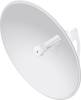 Ubiquiti Networks PBE-5AC-620 PBE-5AC-620 Paraboliczna antena WLAN 5 GHz