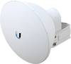 Ubiquiti Networks AF-5G23-S45 AF-5G23-S45 Paraboliczna antena WLAN 5 GHz