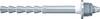 Fischer 536946 Pręt do zakotwienia 18 mm 10 szt.