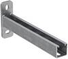 Fischer 517412 Wspornik masywny 450 mm 1 szt.