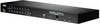 ATEN CS1716A-AT-G Przełącznik KVM VGA USB, PS/2 2048 x 1536 Pixel