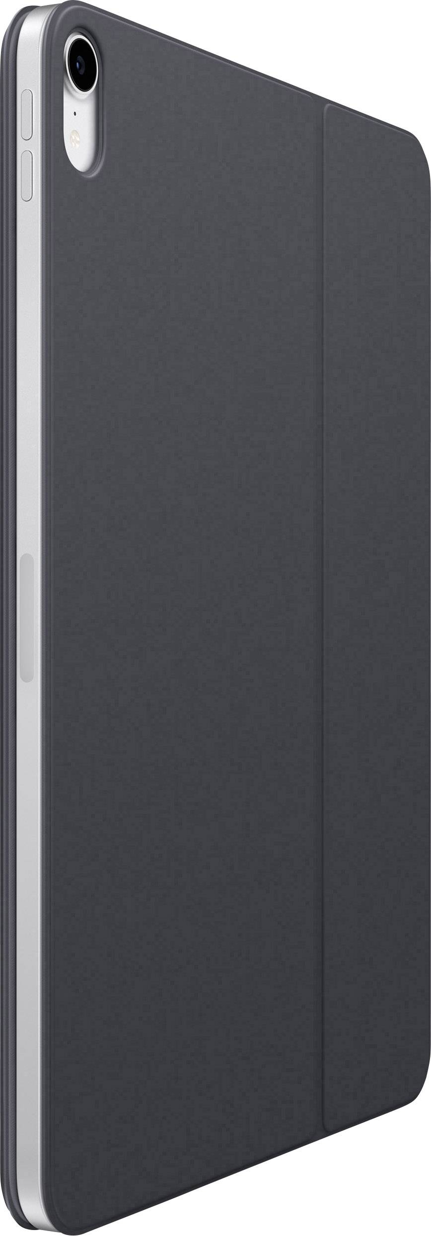 Apple Smart Keyboard Folio Klawiatura do tabletu z etui Odpowiedni dla marki (tablet): Apple iPad Pro 11-2