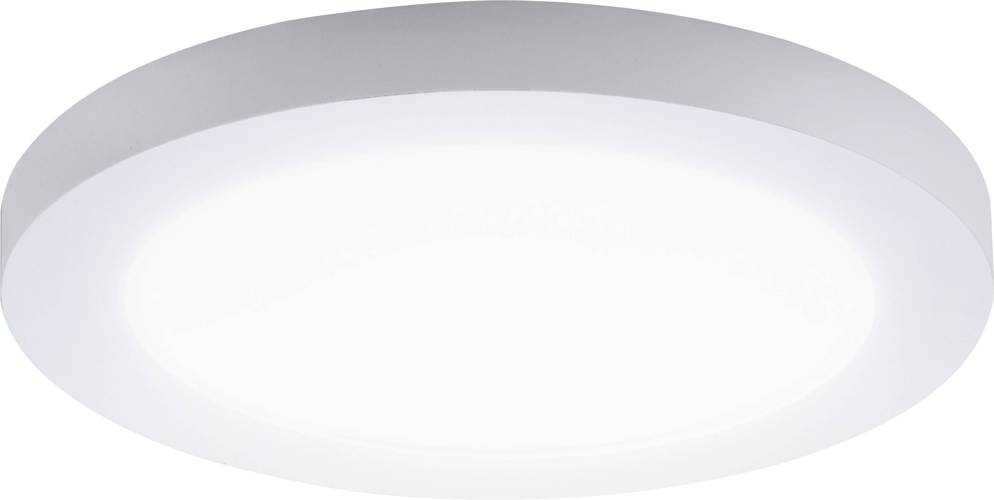 Вбудована світлодіодна панель Heitronic Selesto 23166 13,2 Вт