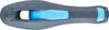 Ergonomiczny uchwyt do pilnika PFERD TOOLS FH 2-10 12617120 10 szt.