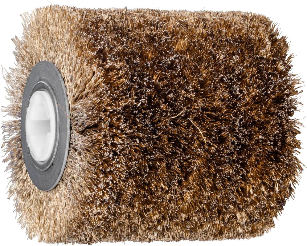 ІНСТРУМЕНТИ PFERD 43509001 Діаметр 100 мм 1 шт.