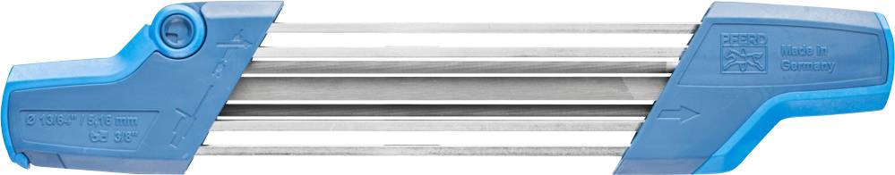 Заточувач для ланцюгової пилки PFERD TOOLS CS-X-5,16 мм 11098051 1 шт.