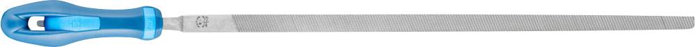 Напилок квадратний PFERD TOOLS PF1142 200 H1 11212206 200 мм 1 шт.