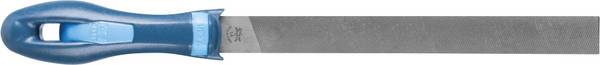 Tarka PFERD TOOLS PF1512  200 VZ 11232206 200 mm 1 szt.