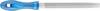 Tarka PFERD TOOLS PF1552 200 H2 11233207 200 mm 1 szt.