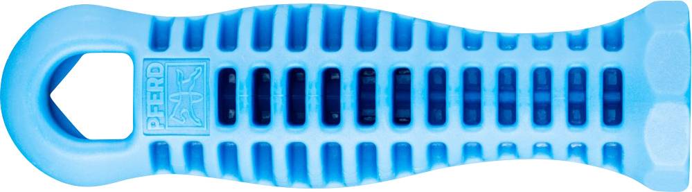 Пластиковий тримач для напилків PFERD TOOLS PH 13/10 12616113 10 шт.