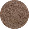 PFERD TOOLS 42871306 Wykroje ścierne POLIVLIES PVKR 115 A 100 G 115 mm 10 szt.