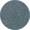 PFERD TOOLS 42871318 Wykrój ścierny POLIVLIES PVKR 115 A 240 F 115 mm 10 szt.