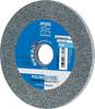 PFERD TOOLS 44691452 Ściernice krążkowe POLINOX PNER-MW 12506-22,2 SiC F 125 mm 5 szt.