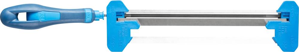 Точило для бензопил PFERD TOOLS KSSG 90-4.8 11098090 1 шт.