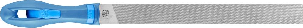 Плоский напилок PFERD TOOLS PF1112 200 H1 11210206 200 мм 1 шт.