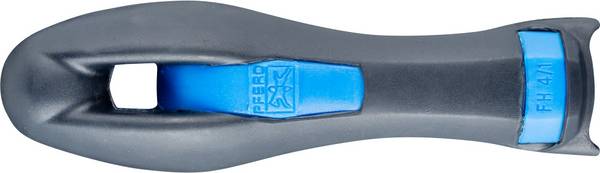 Ergonomiczny uchwyt do pilnika PFERD TOOLS FH 4/1-10 12617141  10 szt.