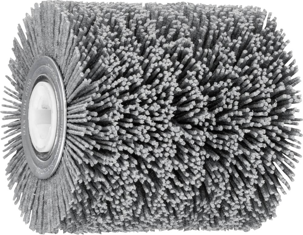 ІНСТРУМЕНТИ PFERD 43509005 Діаметр 100 мм 1 шт.