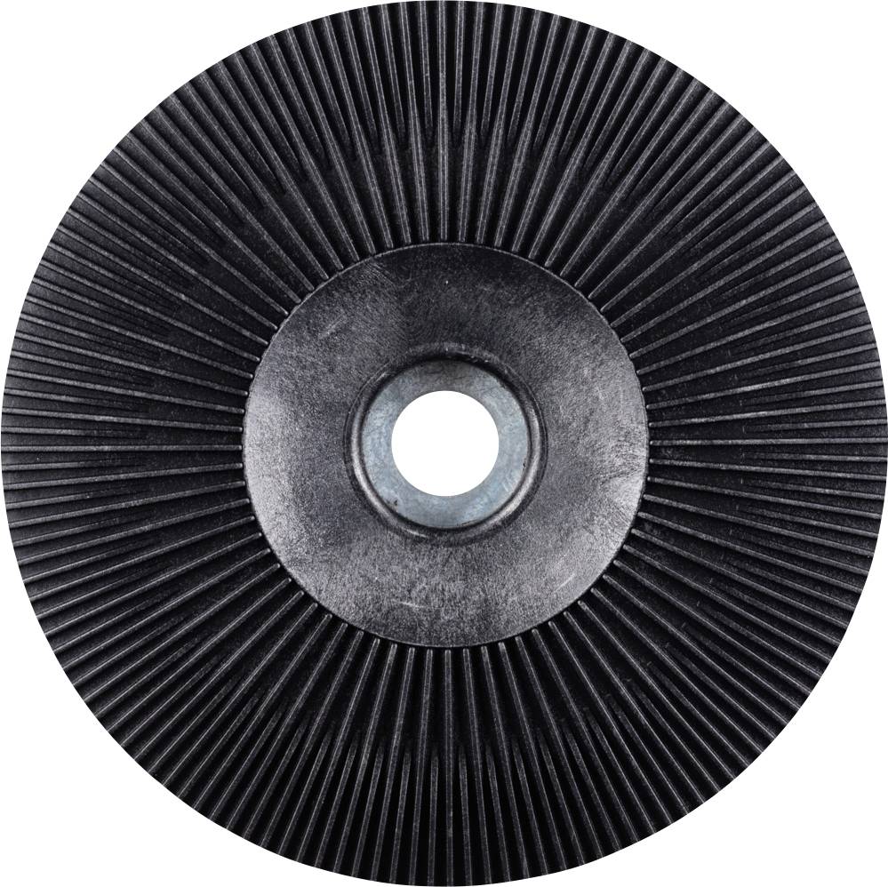 ІНСТРУМЕНТИ PFERD 44890090 1 шт.