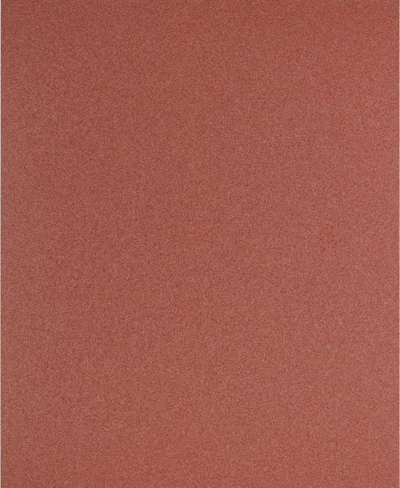 Ручний наждачний папір PFERD TOOLS 45013012 280 мм 50 шт.