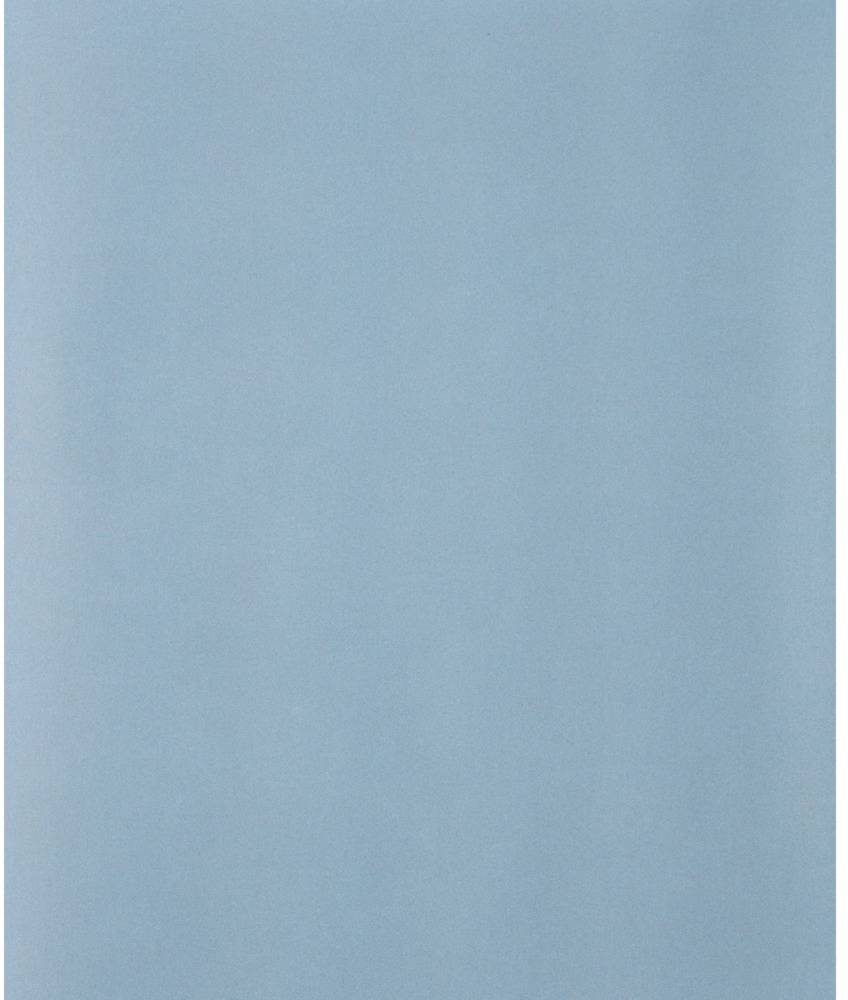 Ручний наждачний папір PFERD TOOLS 45015060 280 мм 50 шт.