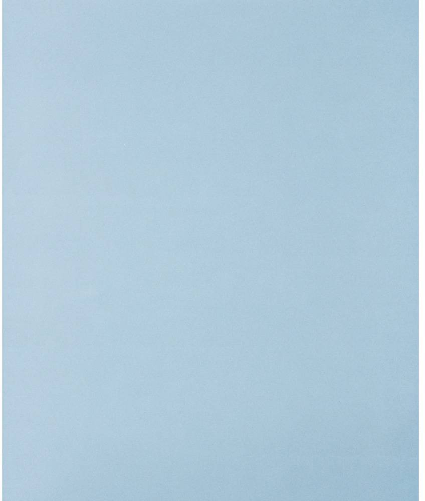 Ручний наждачний папір PFERD TOOLS 45015080 280 мм 50 шт.