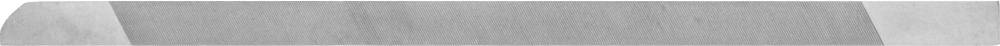 Плоский напилок PFERD TOOLS 4132 (9x6 мм) 200 H 2 11692202 200 мм 10 шт.