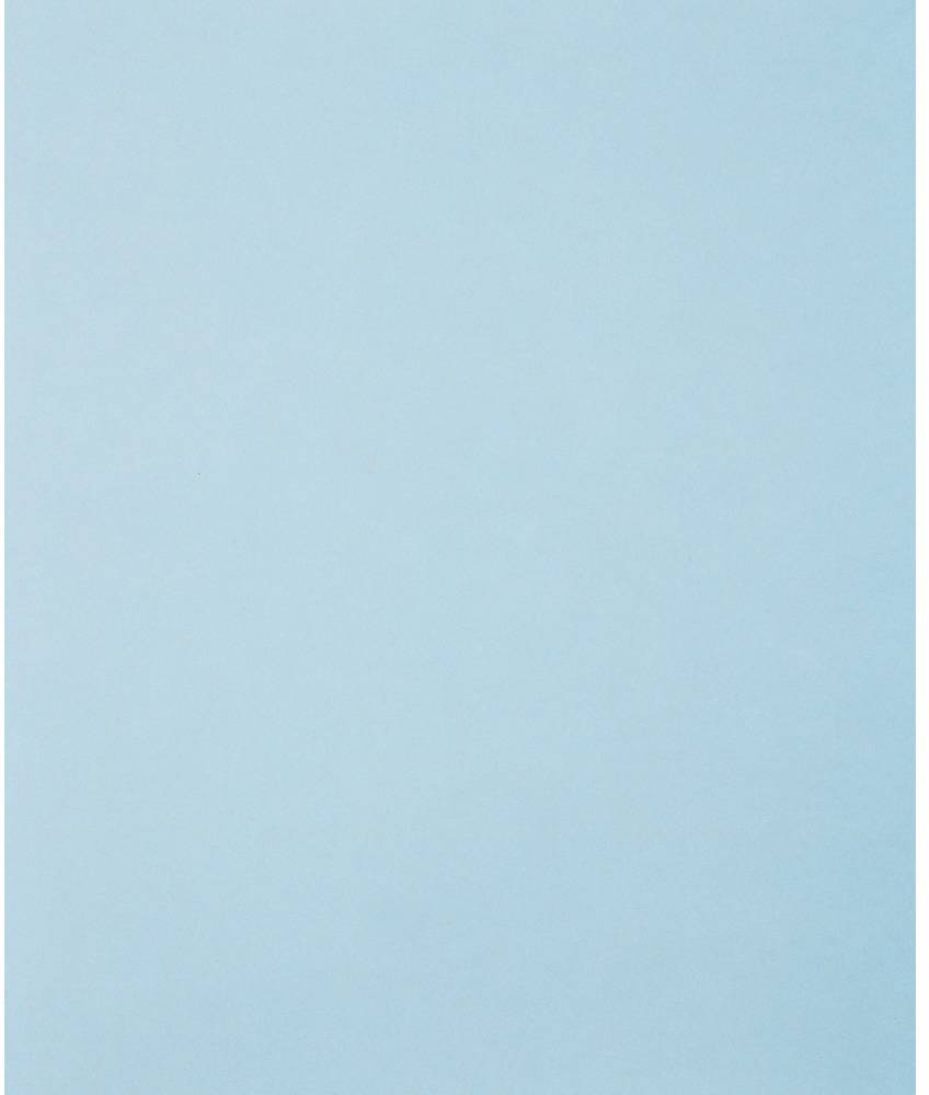 Ручний наждачний папір PFERD TOOLS 45015120 280 мм 50 шт.