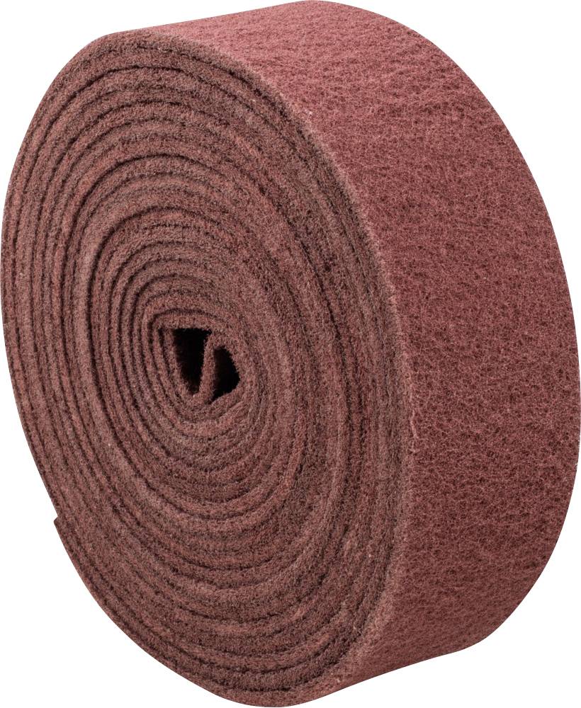 PFERD TOOLS 45018328 Рулон нетканого матеріалу VBR 100 A 280 10 м