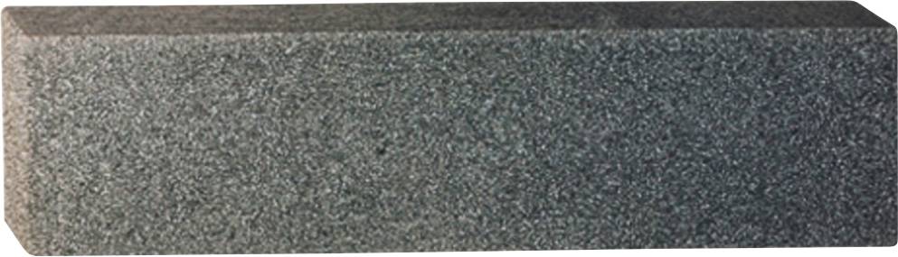 Точило PFERD TOOLS Dsb 68075025 200 мм 1 шт.