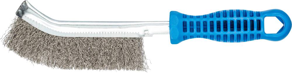 Дротяна щітка PFERD TOOLS Hbg 43660001 265 мм 10 шт.