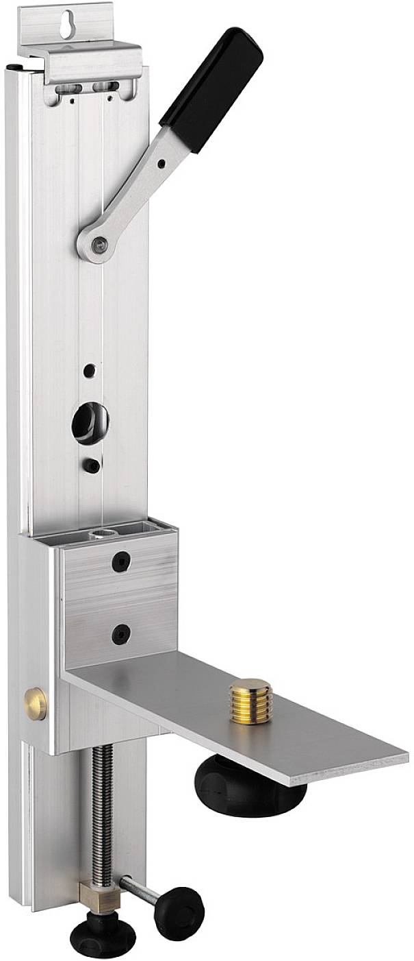 Вирівнювальна консоль Stabila NK 100 15971