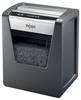 Rexel Momentum M510 Niszczarka 10 ark. Mikronacięcia 2 x 15 mm P-5 23 l Niszczy także zszywki, spinacze do papieru