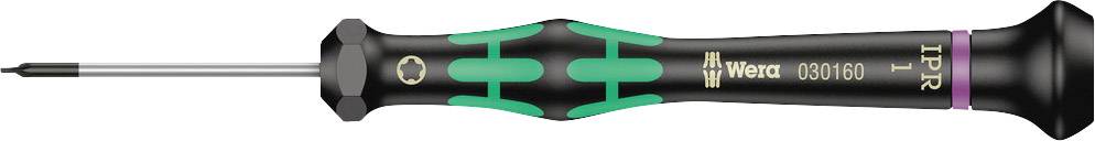 Викрутка Wera 2067 Torx