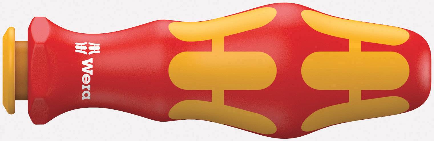 Змінна ручка Wera 817 VDE 05003990001