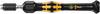 Wkrętak dynamometryczny Wera 1430 Micro ESD 05074802001
