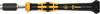 Wkrętak dynamometryczny Wera 1461 Micro ESD 05074810001