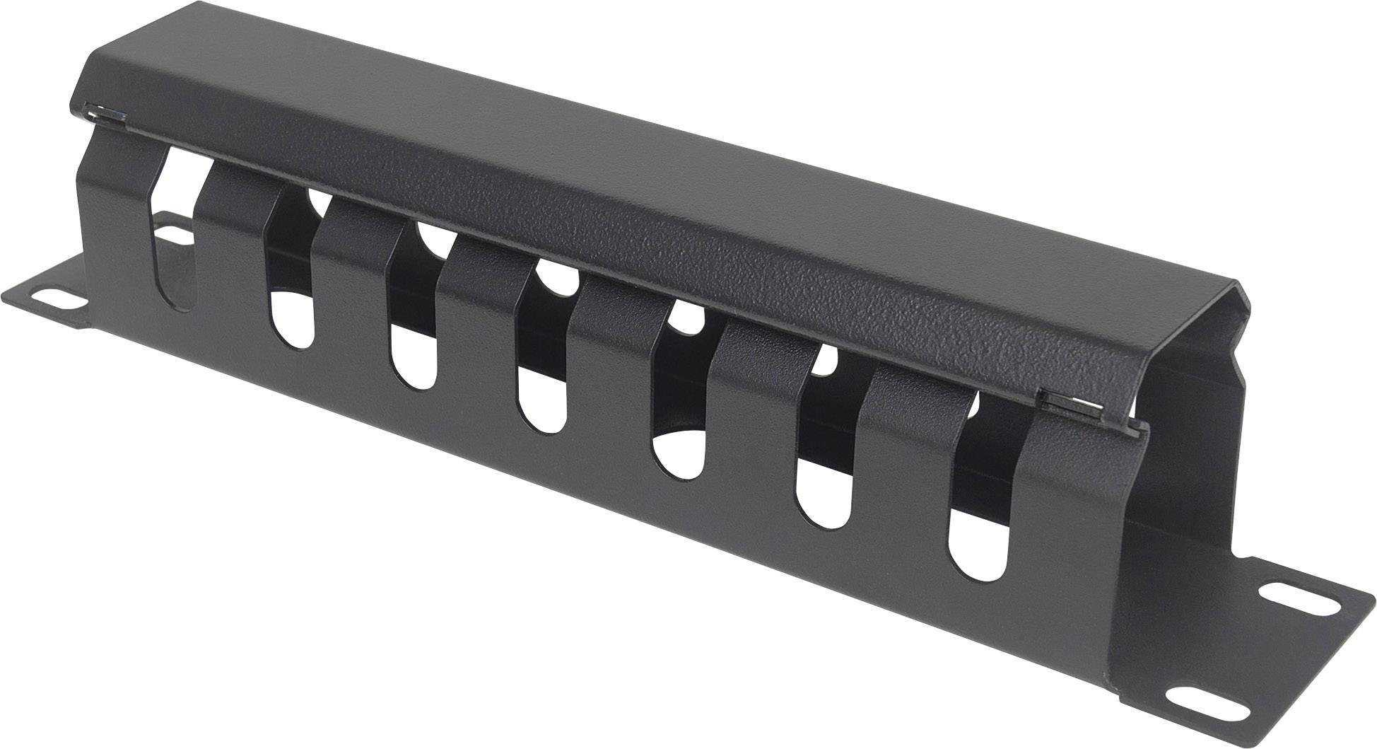 Organizer do kabli 714853 1 szt. Zamów w Conrad.pl