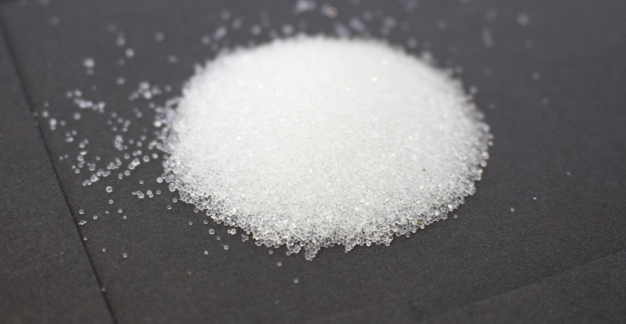 Подушка для шиї та плечей Hydas 4689.1.00 LH-885B 100 Вт