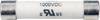 VOLTCRAFT VC-9447825 FF-12A-0632 Bezpiecznik do multimetru (Ø x D) 6.4 mm x 32 mm 12 A 1000 V DC/AC A/10 kA Zawartość 1 szt.