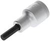 Gedore IN 19 6 6153230 Nasadka trzpieniowa 6 mm 6 mm