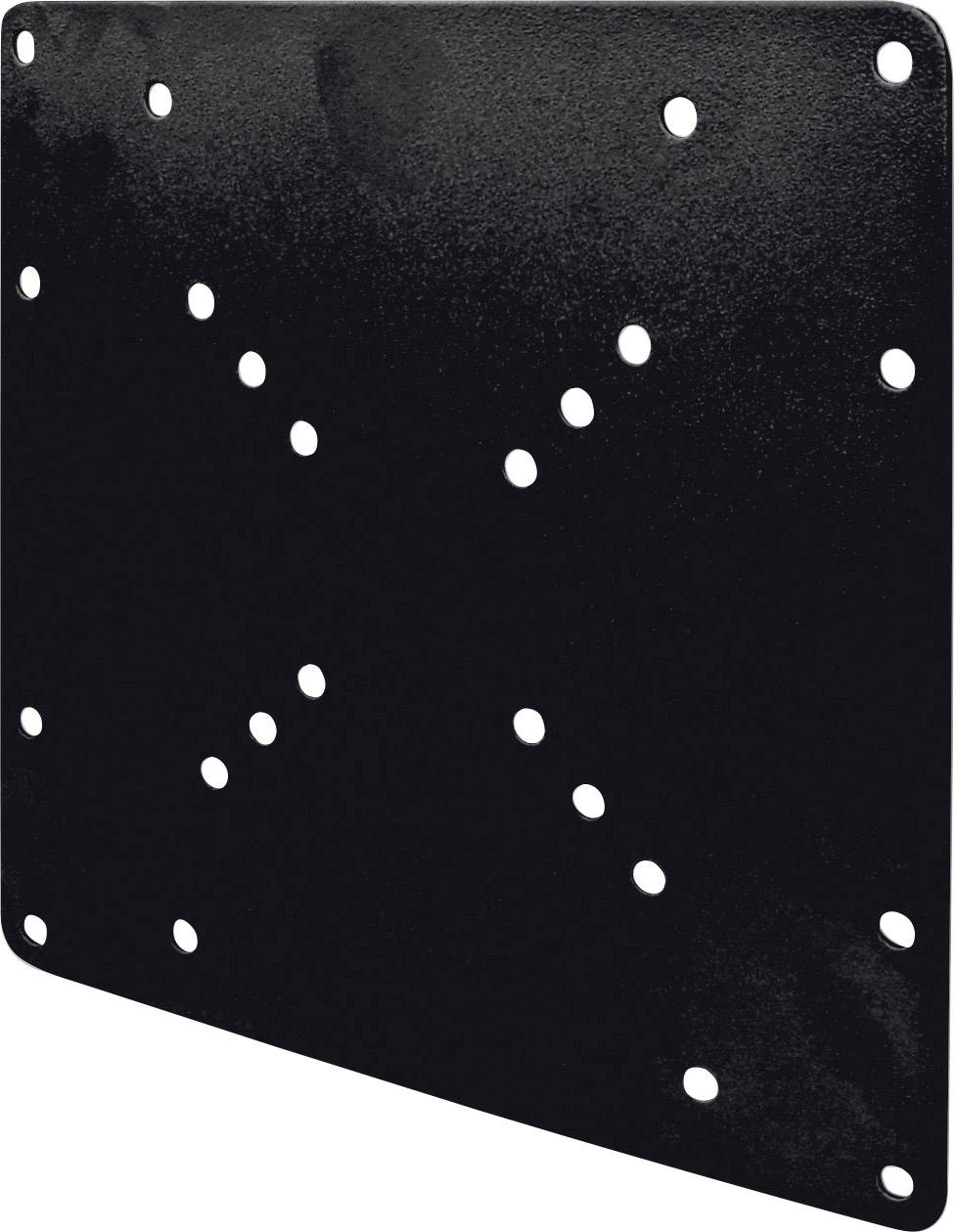 Адаптер VESA My Wall HA3SL 1 шт.